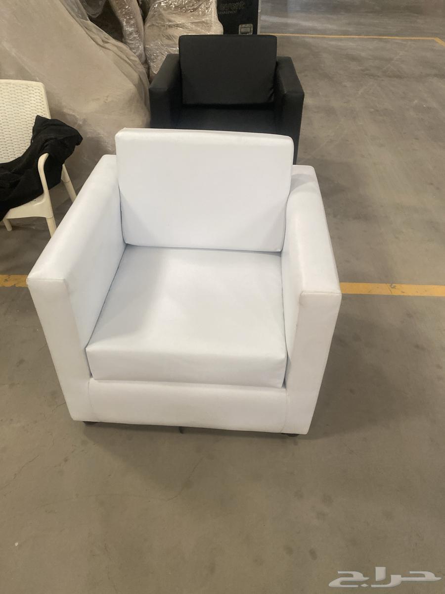 كنب وكراسي للبيع64397047469954110