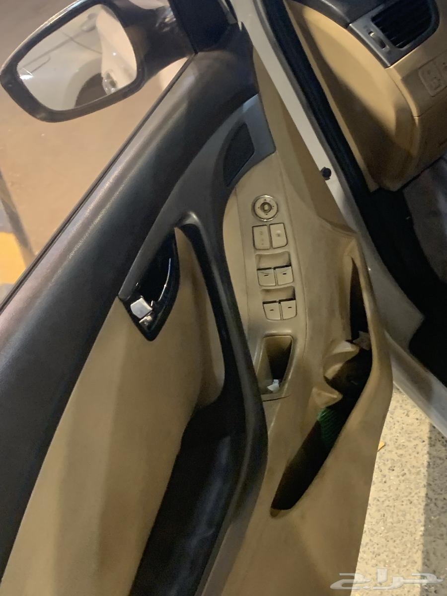 Hyundai Elantra 2014 for sale63618079268226113