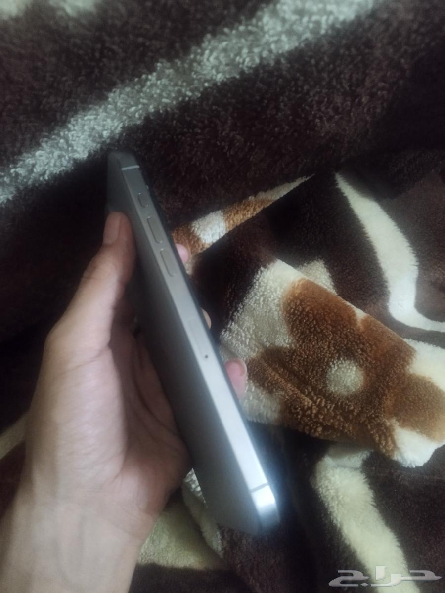 أيفون 15 برو ماكس64396838912641112