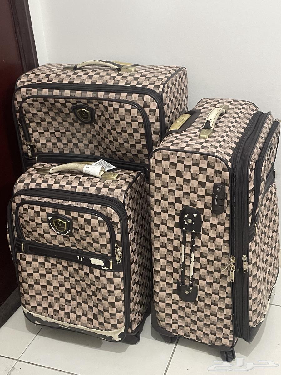 Inbaat64396047631617110