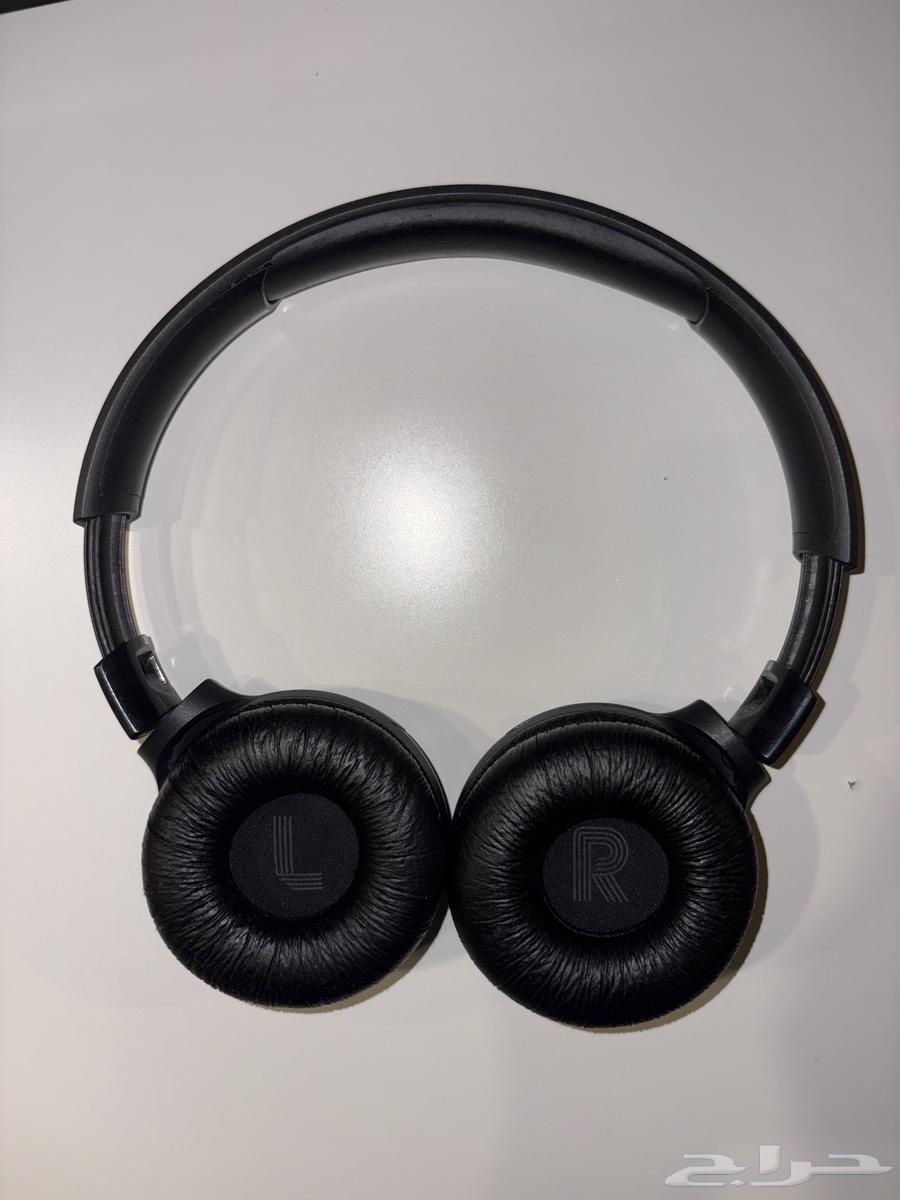 JBL speaker, lightly used, almost new, no price negotiation, God willing64393997897217112