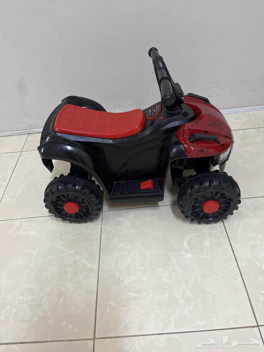 العاب اطفال64399605753475110