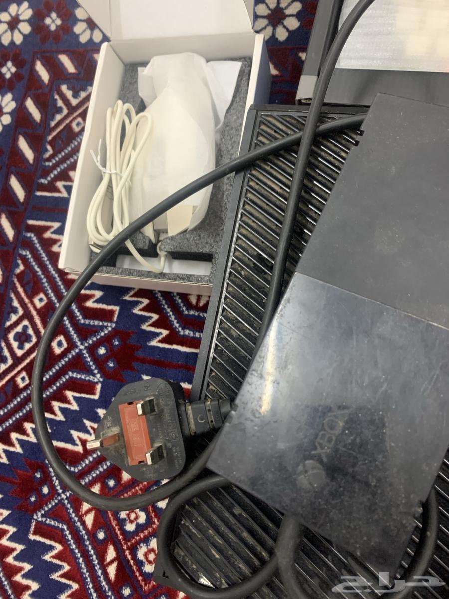 اكس بوكس للبيع64309280509058113