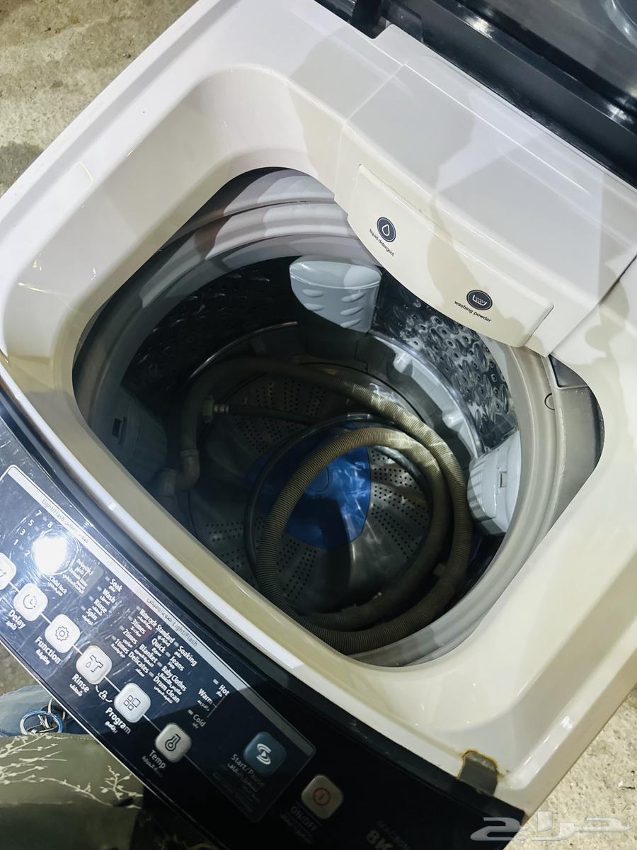 Jeddah delivery possible64393389788930112