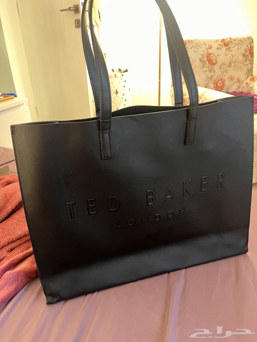 مجموعه شنط64401244422273111