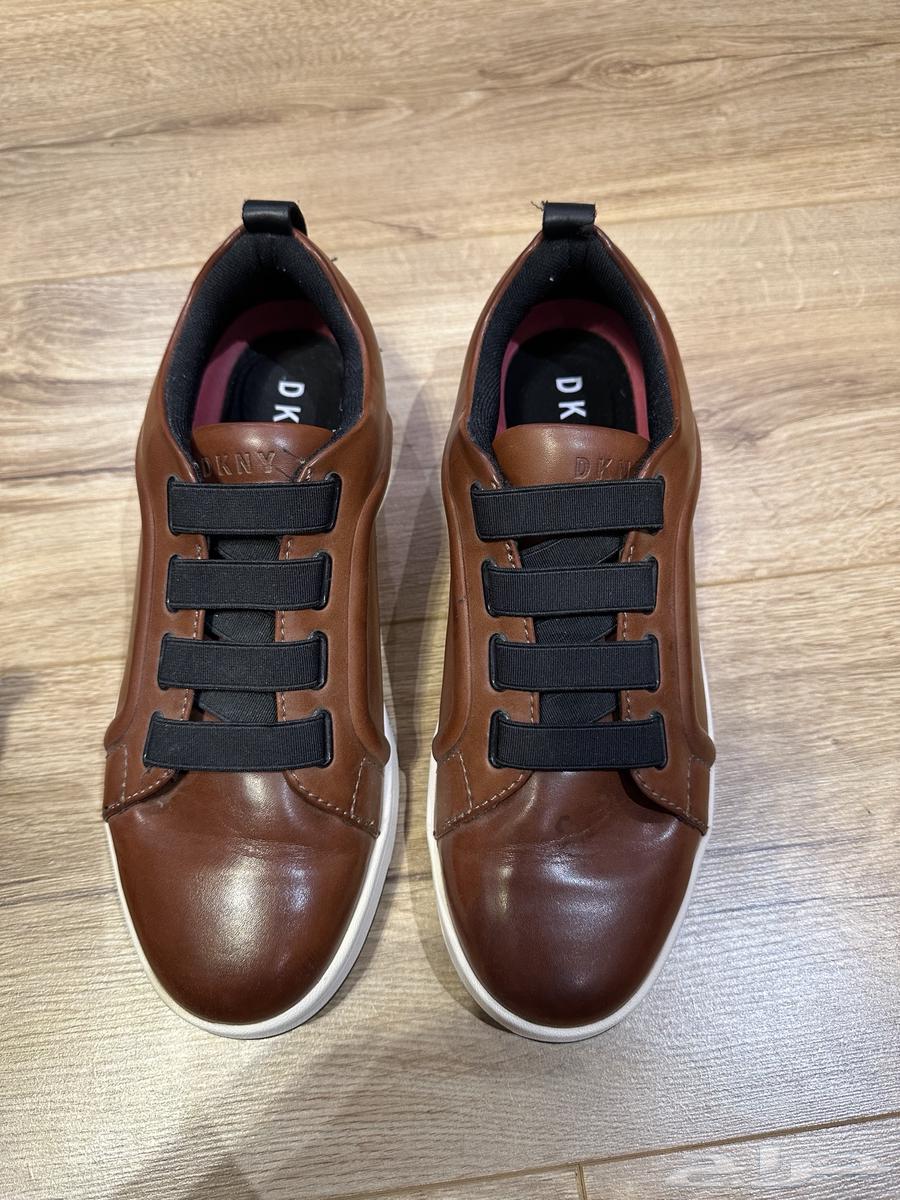 حذاء رسمي رجالي64392827203331113