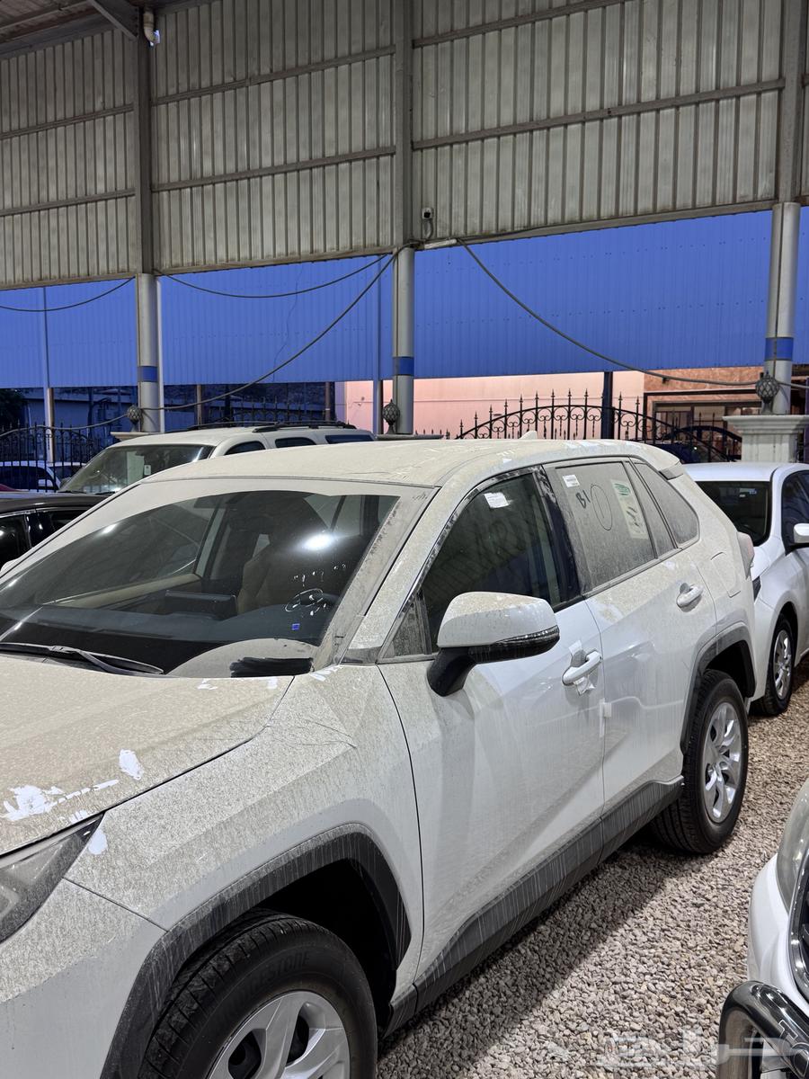 RAV4 Text Full Premium63618065104513112