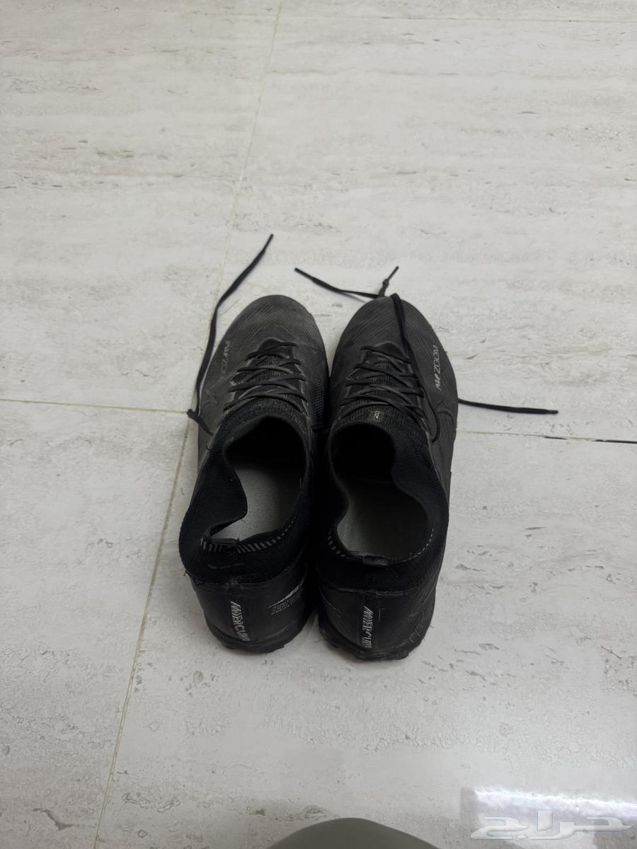 جزمة كرة قدم نايك64393970752514113