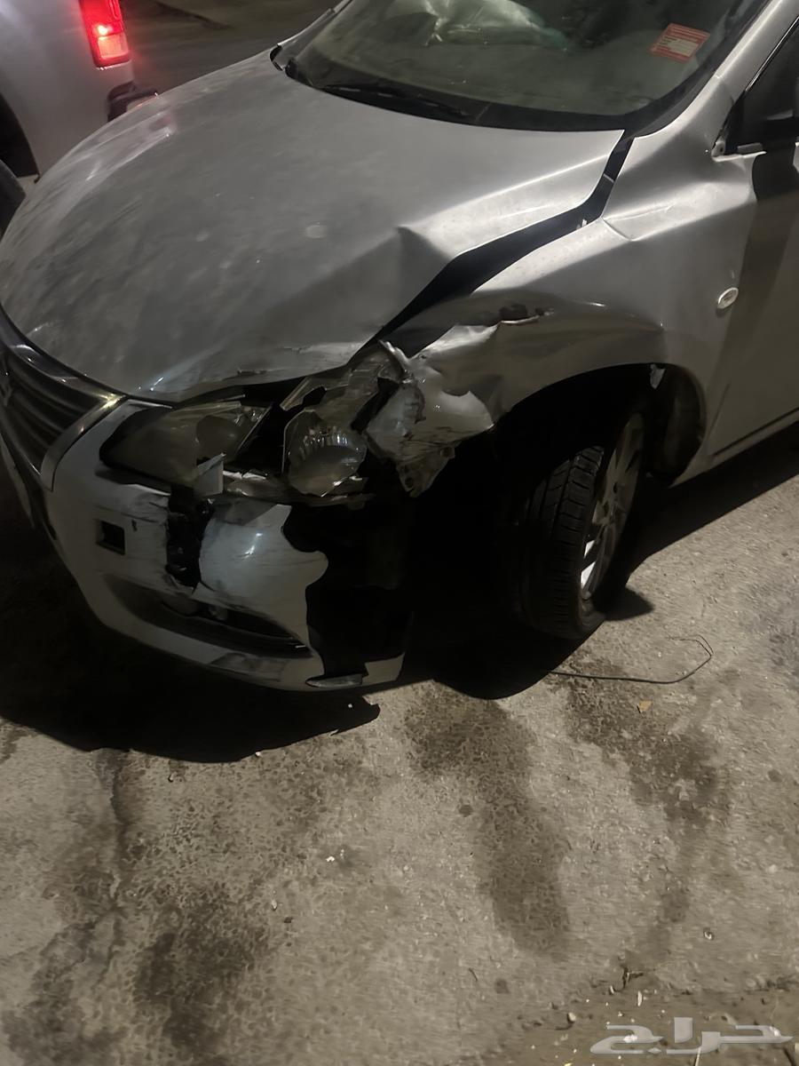 سنترا63618072468481114