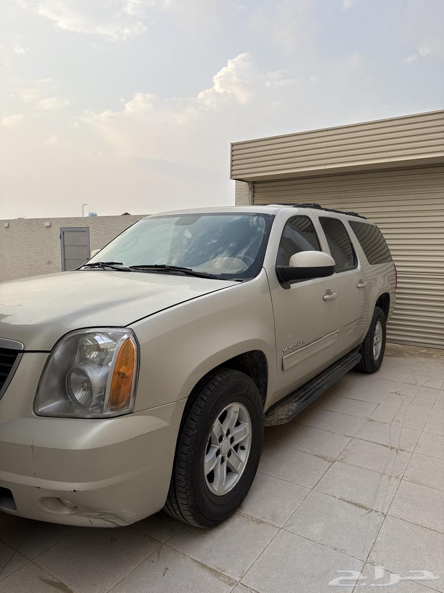 James Yukon64551762654721112