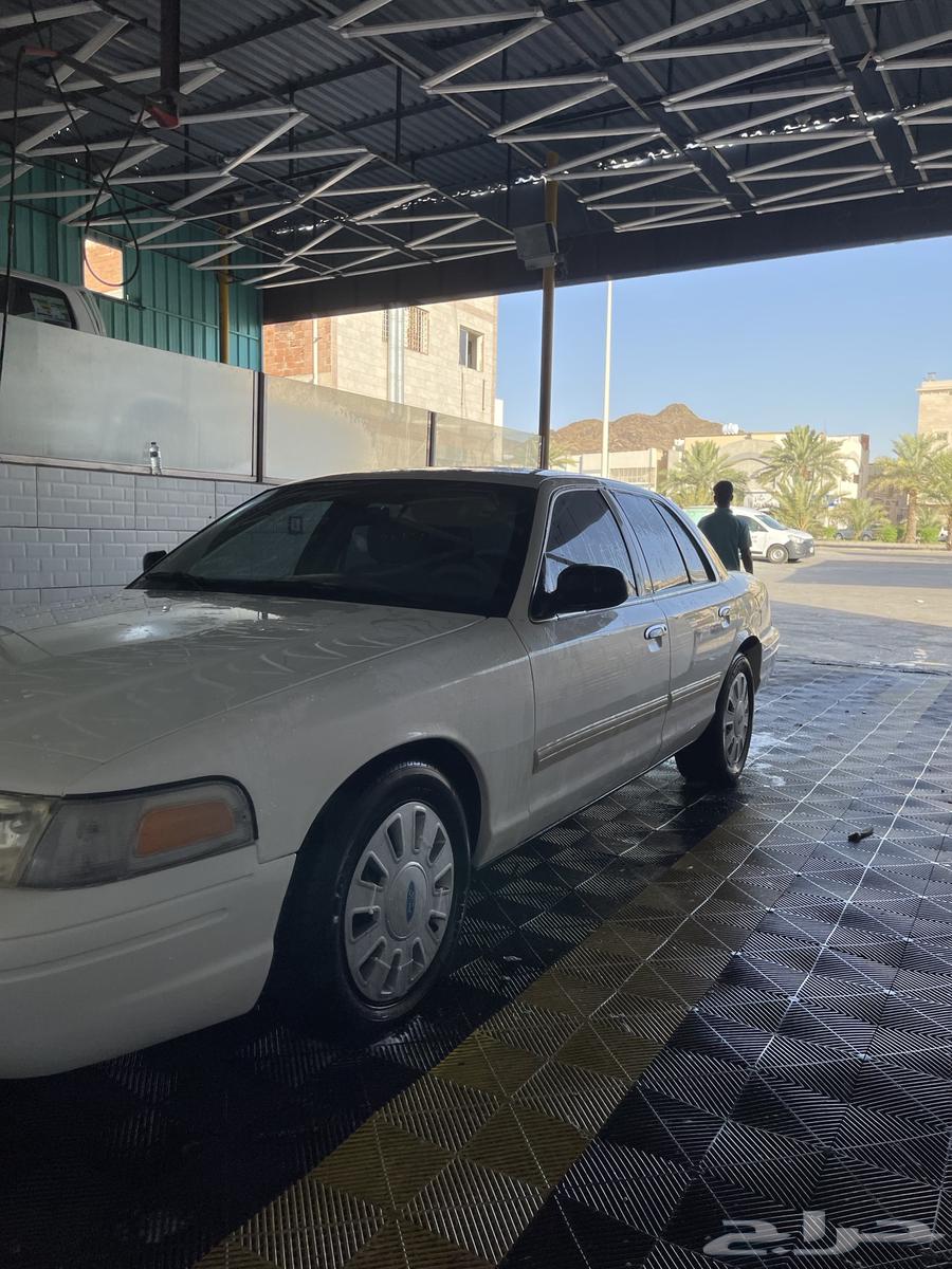 فورد بوليسى 2010636180712492831123