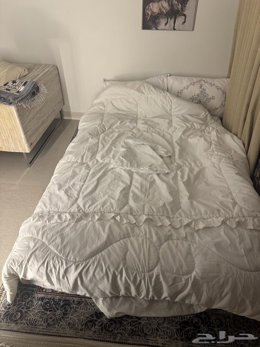 النرجس الرياض64400120605315113