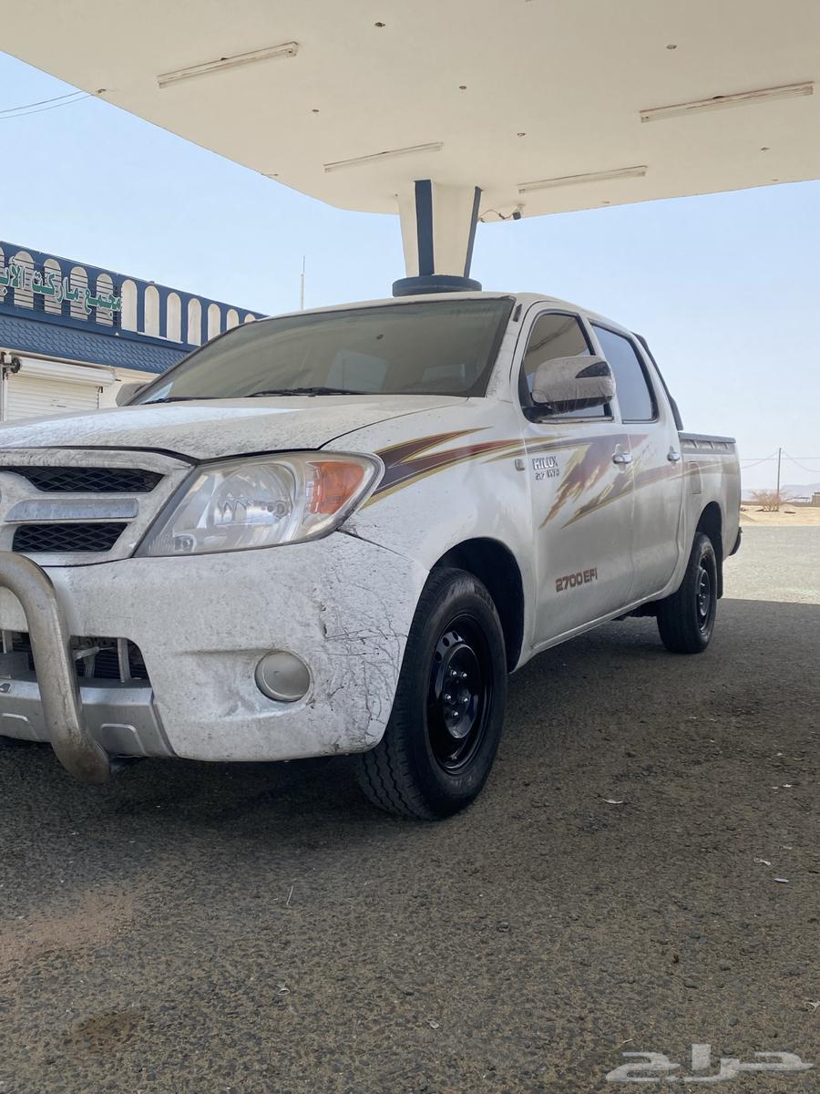 Hilux64547040775681112