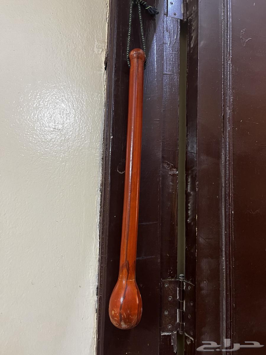 عجره خشب للبيع64395728071170110