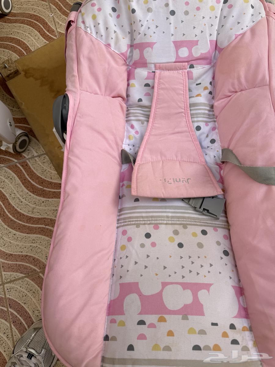 Children's items64400398310785111