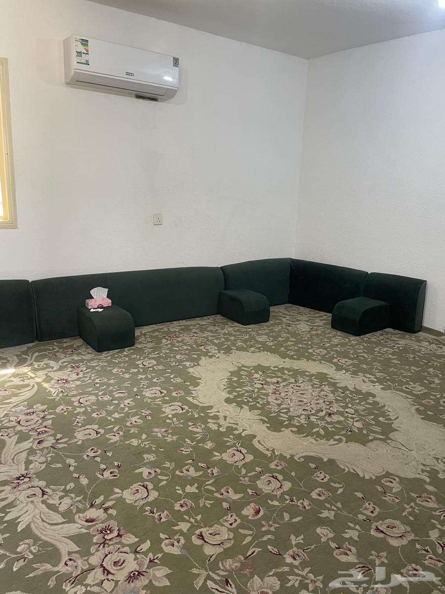 مكيف سبلت 12 وحده بارد64388826108034110