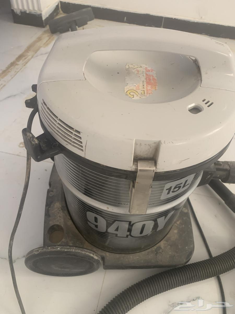 مكنسه كهربائيه للبيع السعر 10064398242691330110