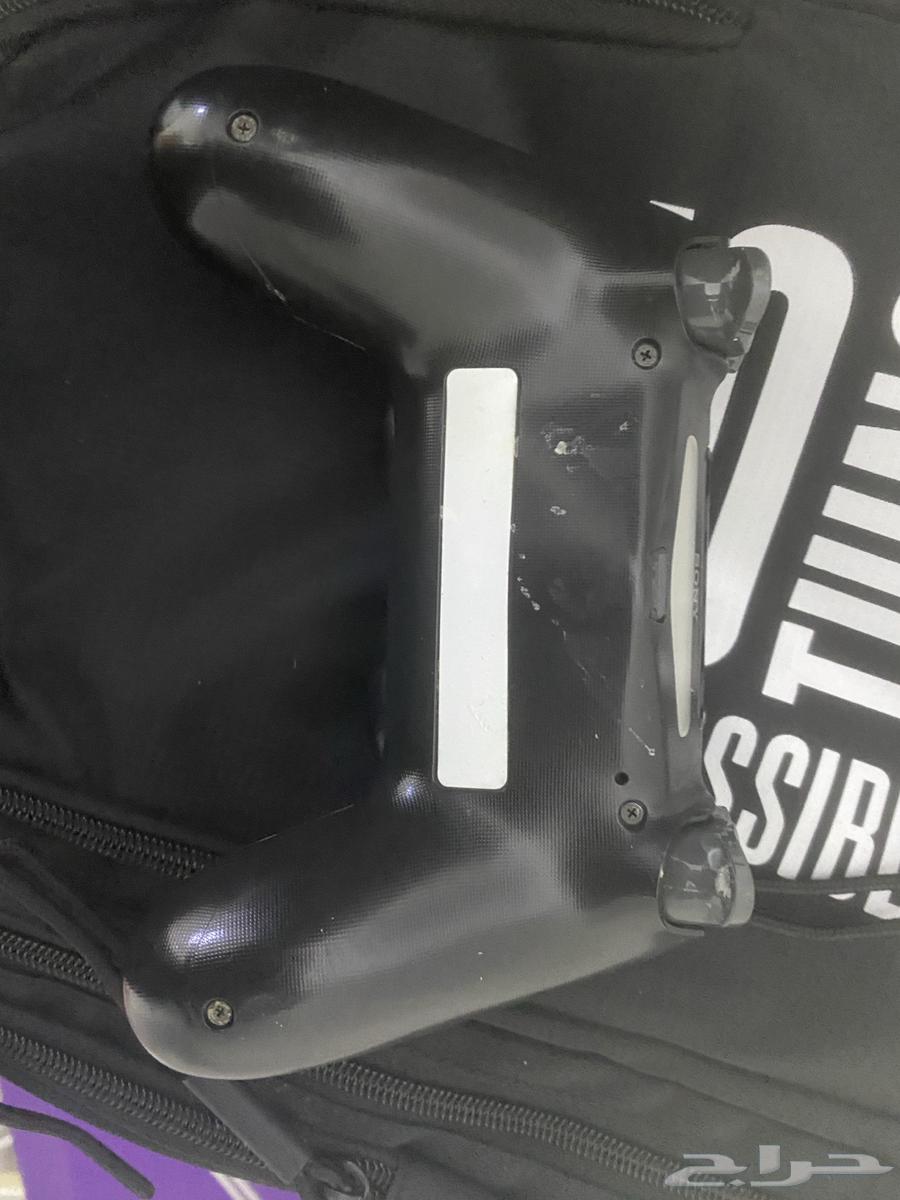 يد سوني 4 تجاري64400147984898111