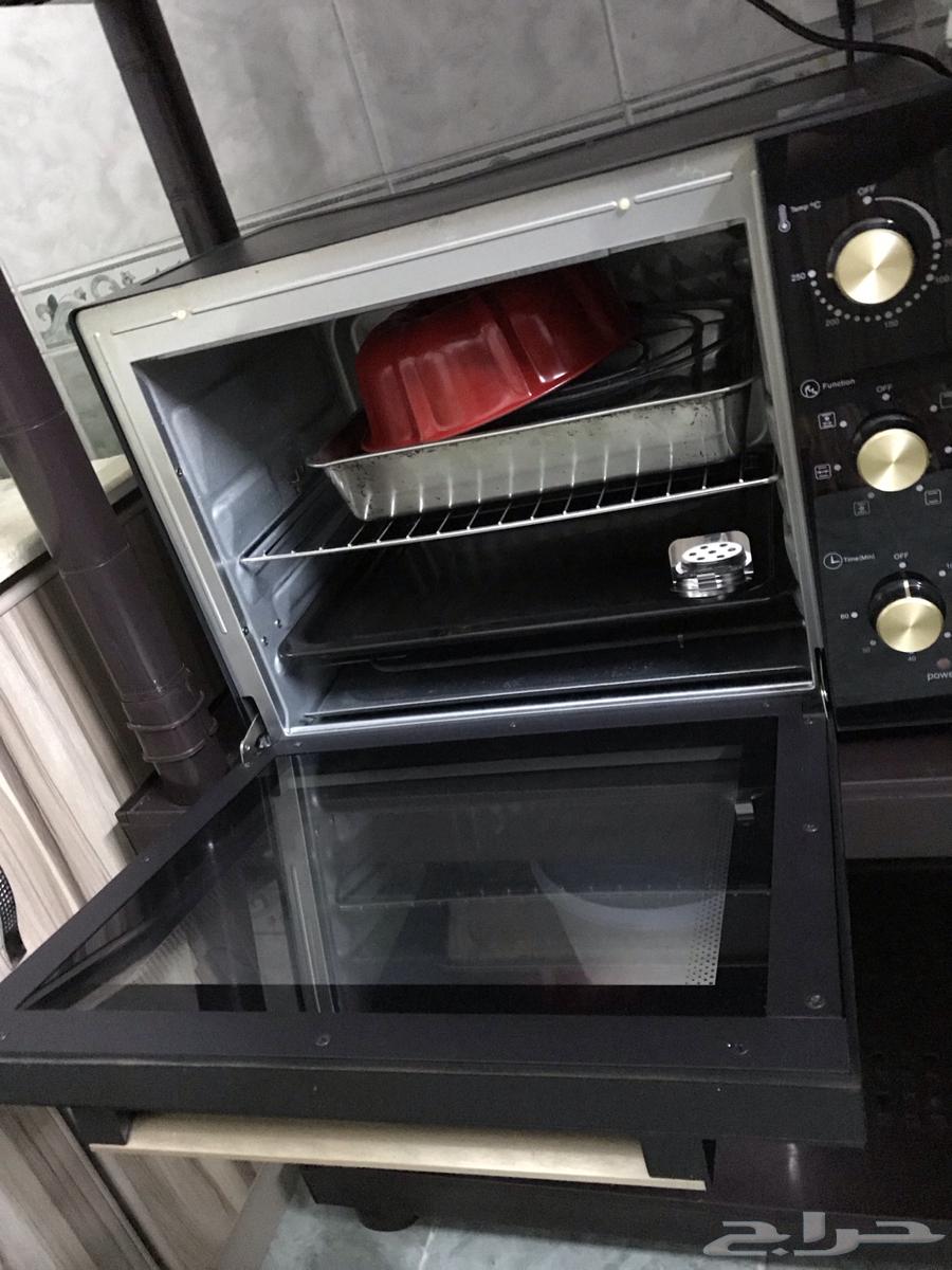 أجهزه كهربائية64395951215874112