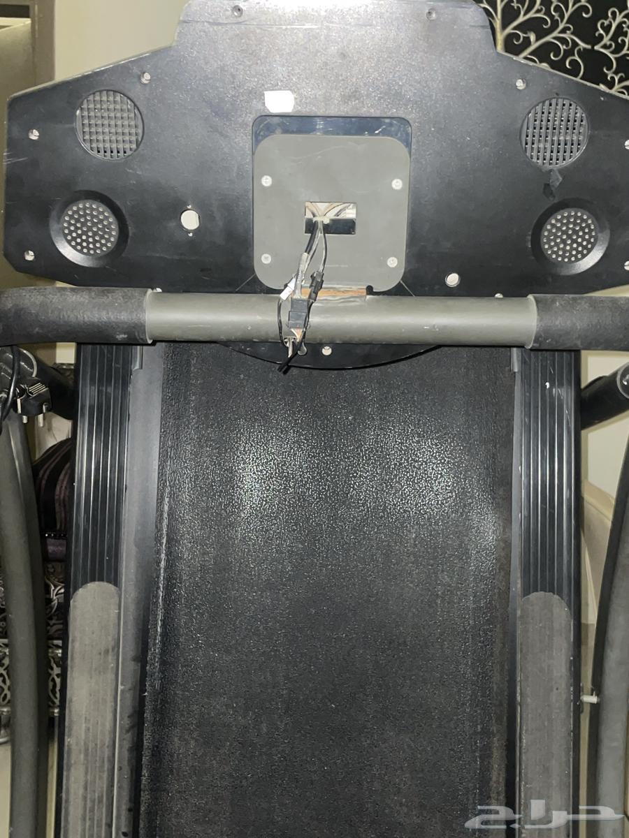 سكراب سير رياضي كهربائي64394827432963113