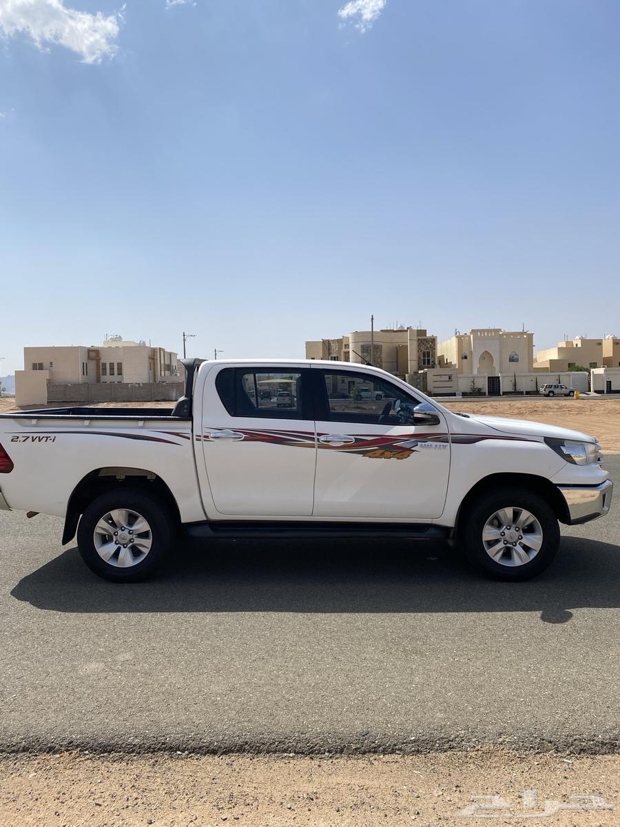 HiLux 201664547193740674113