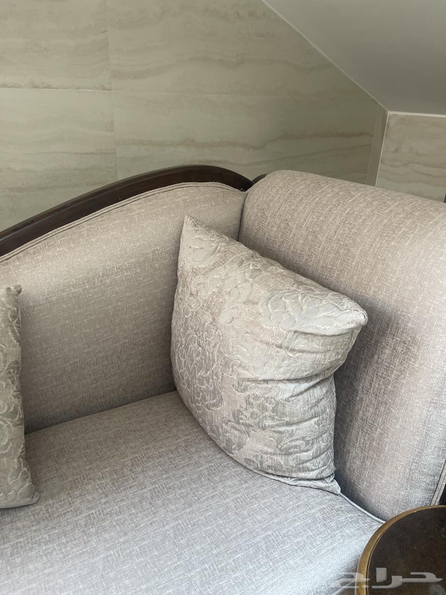 كنب قطعة واحدة   اريكة64397200454786112