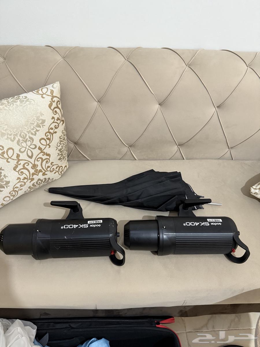 Lighting64400300786691114