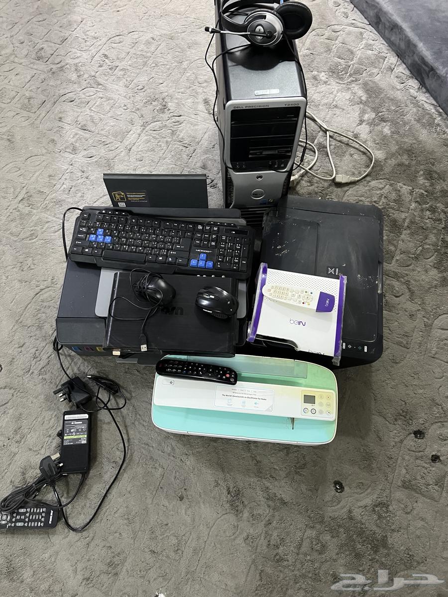 Desktop computer64400786058882111