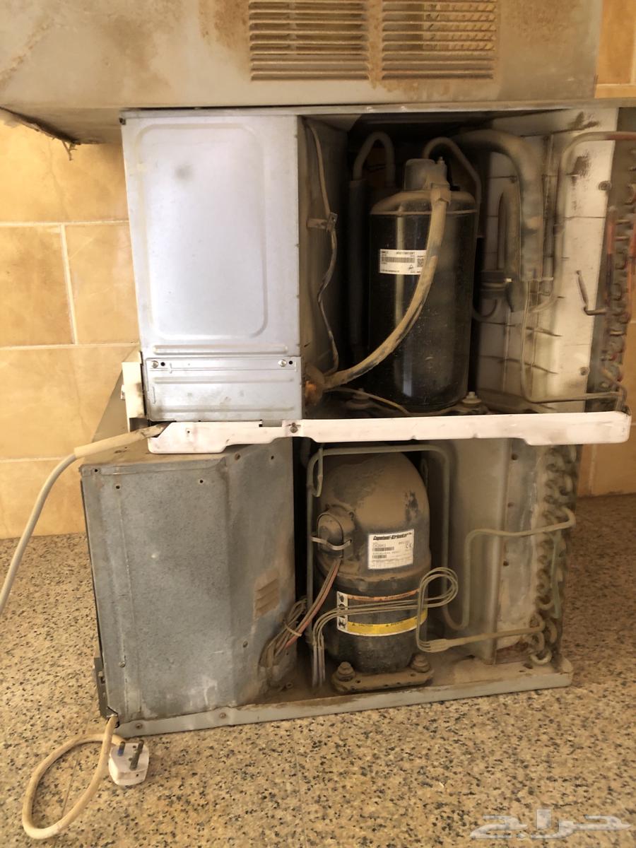 5 مكيفات نظيفه على الشرط شد بلدها64395895380867112