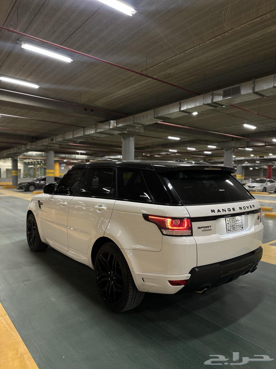 Range 2014 for sale64552802761859114