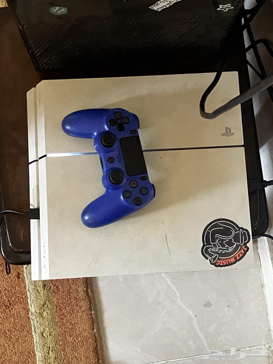 سوني 464396143207043111