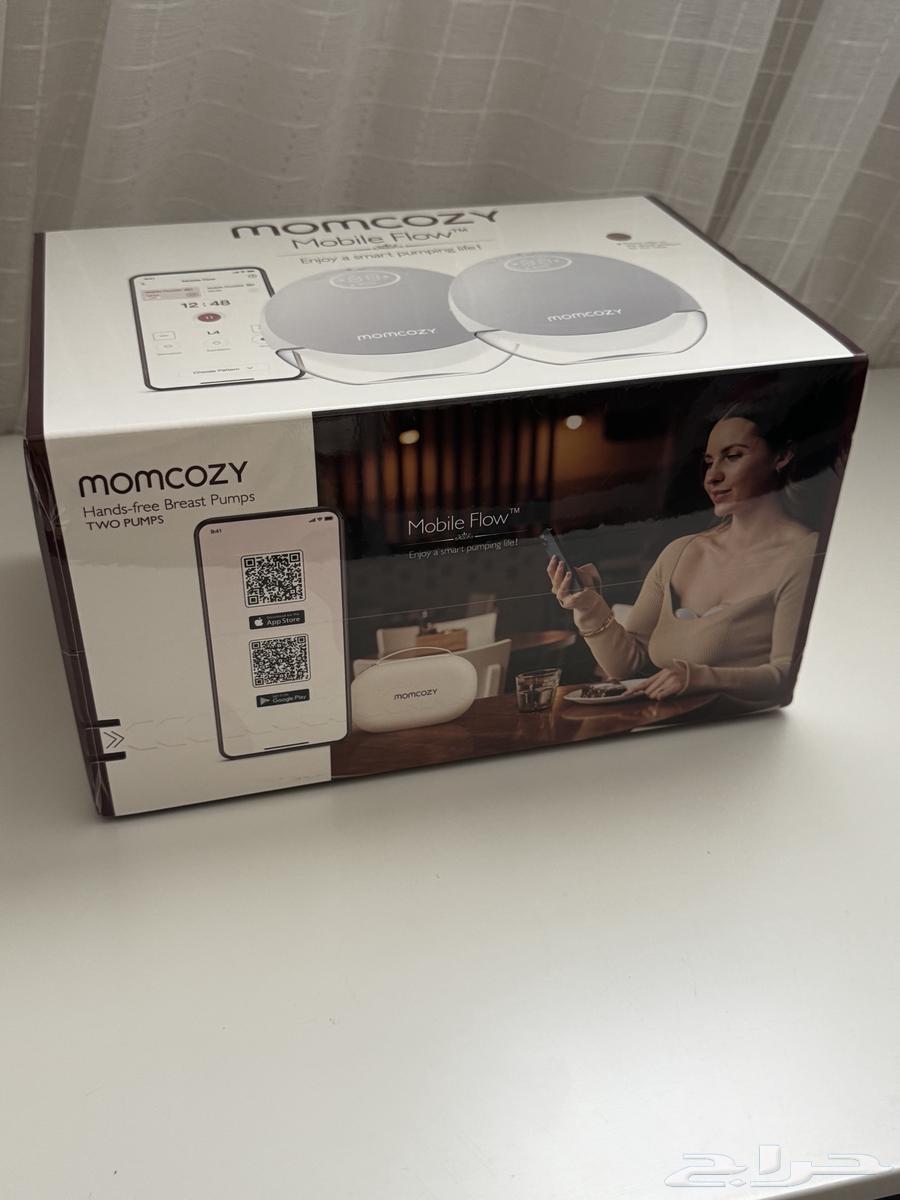 شفاط حليب ممزكوزي M9 احدث اصدار64399773363203110