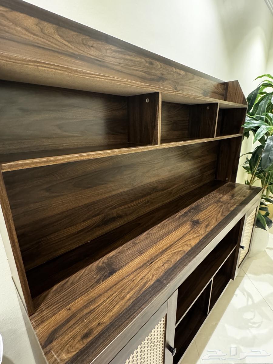 كورنر كافيه64395033549187110