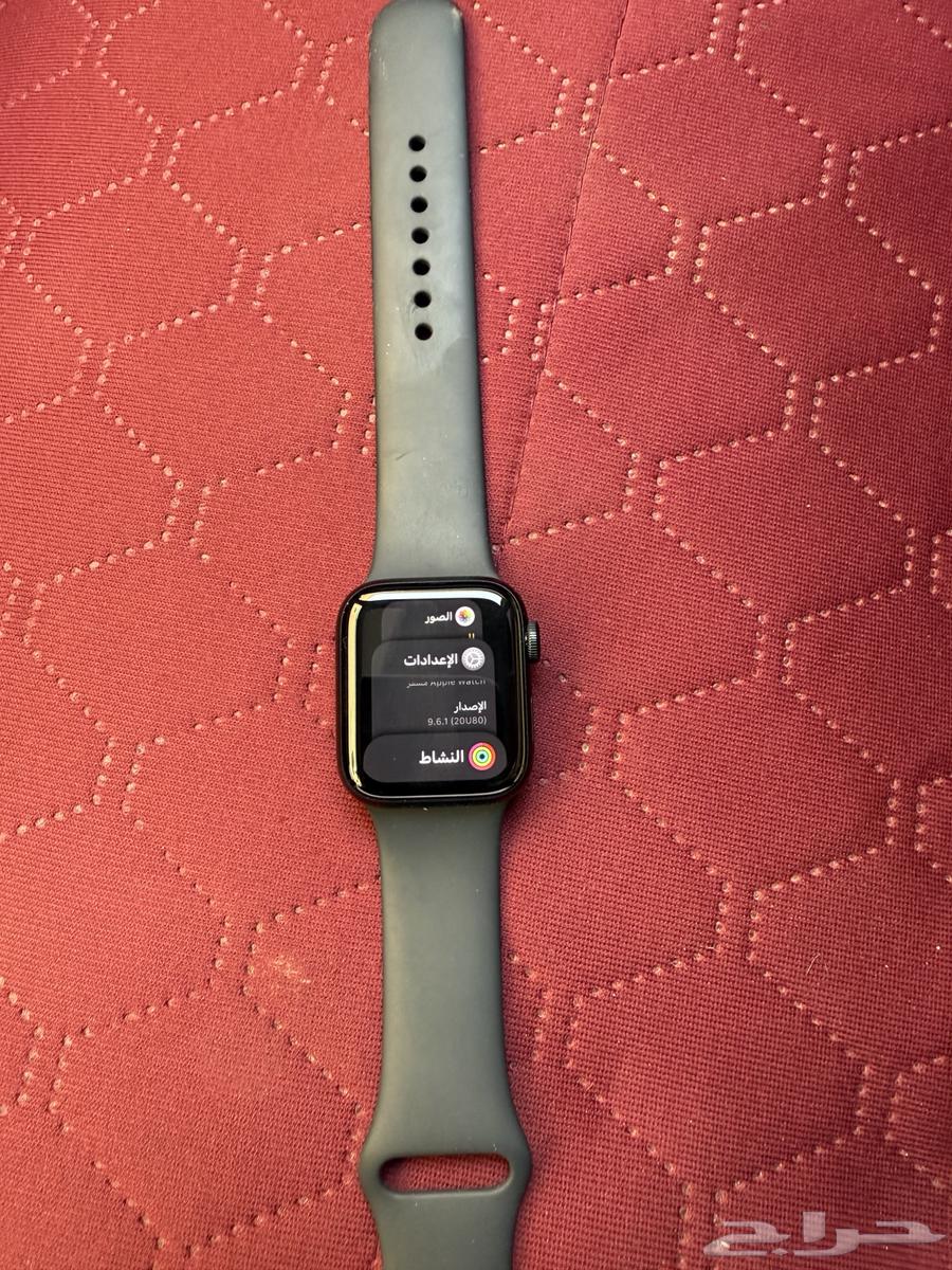 ساعه ابل للبيع64398981008385111