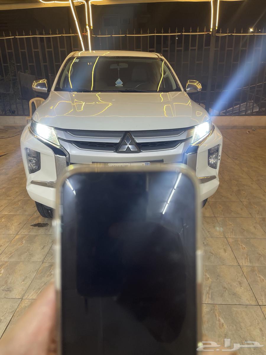 مستبيشي 2020 تشغيل عن بعد64552661468930111