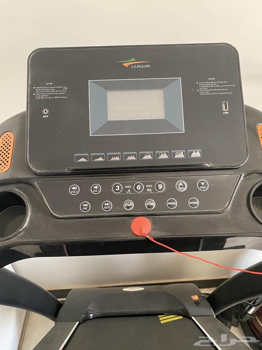 سير اخو الجديد للبيع64395867556481111