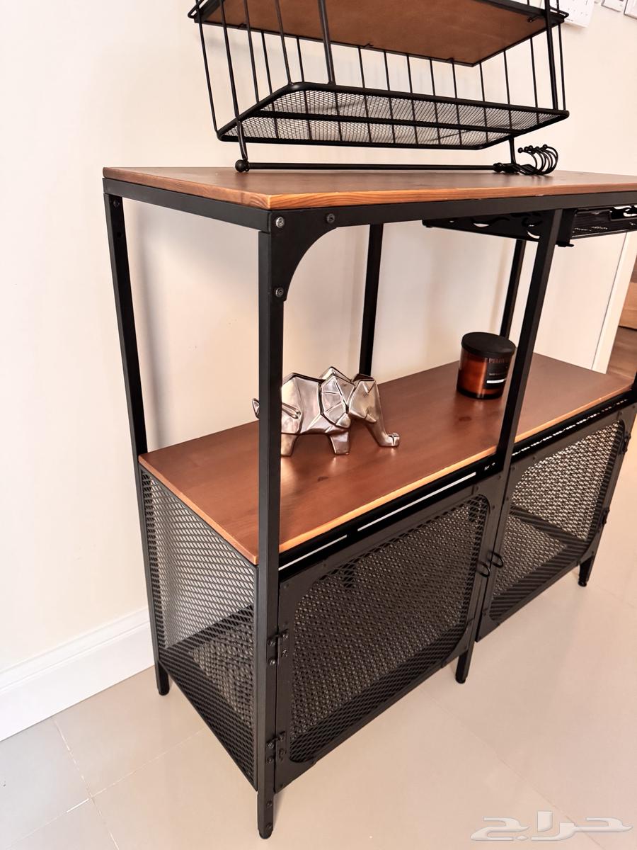 ركن قهوه ايكيا64400093038211111