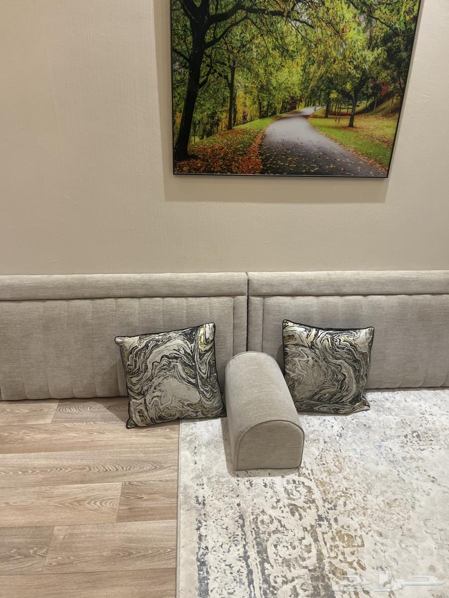 Wooden backrest session64393984389251111