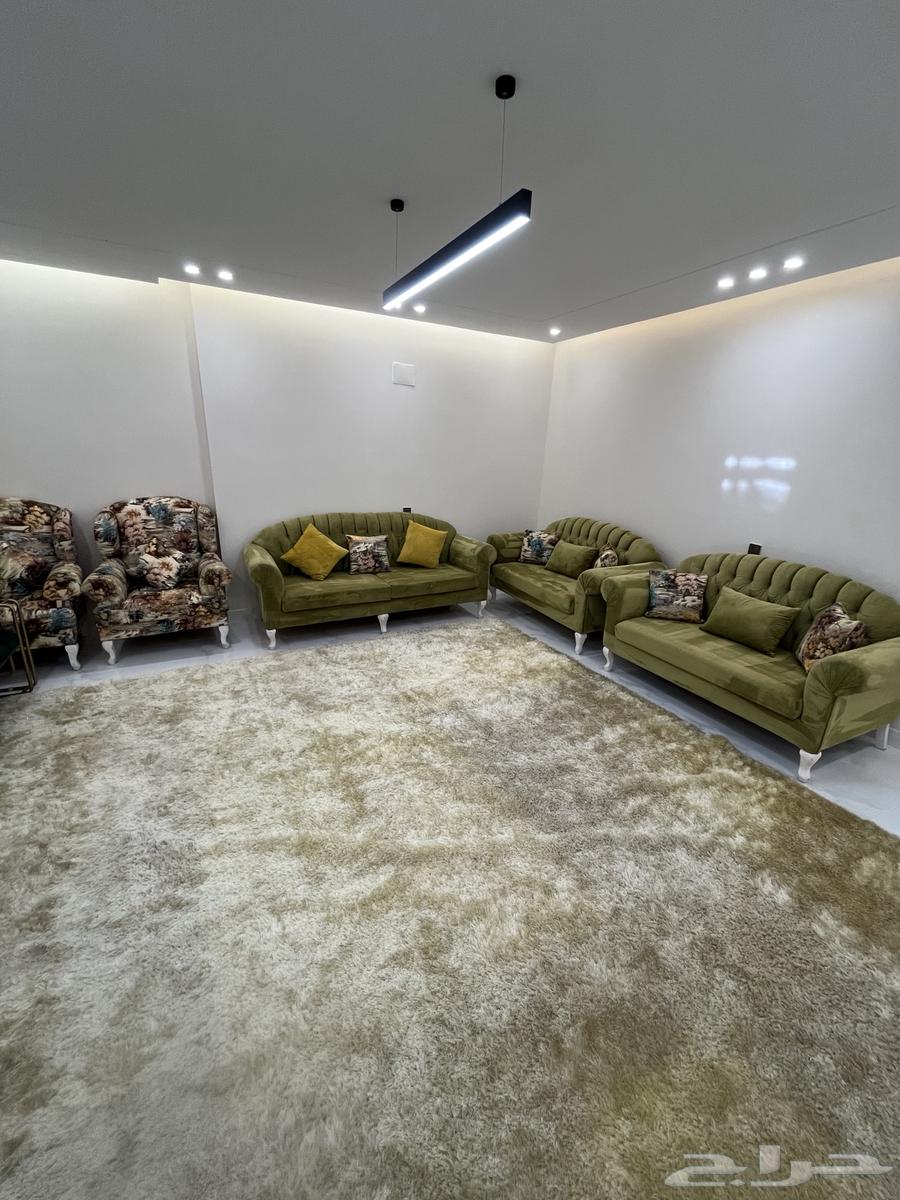 Sofas for two rooms, each room has a sofa at an excellent price64396991450753111