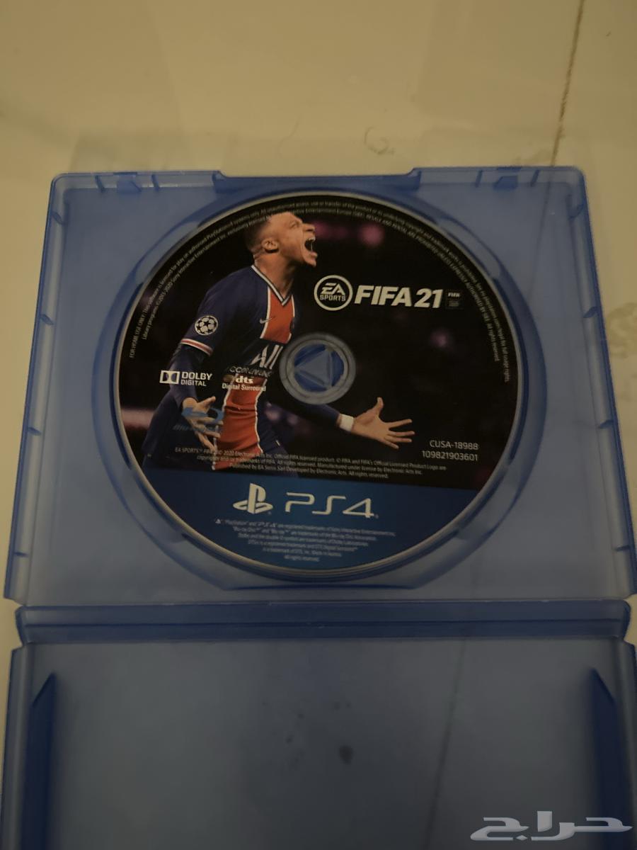 اشرطه سوني 3 وسوني 4 للبيع64396893930371113