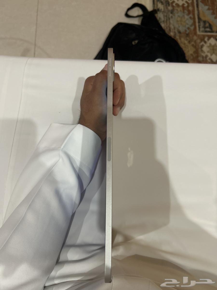 ايباد برو64397673069825112