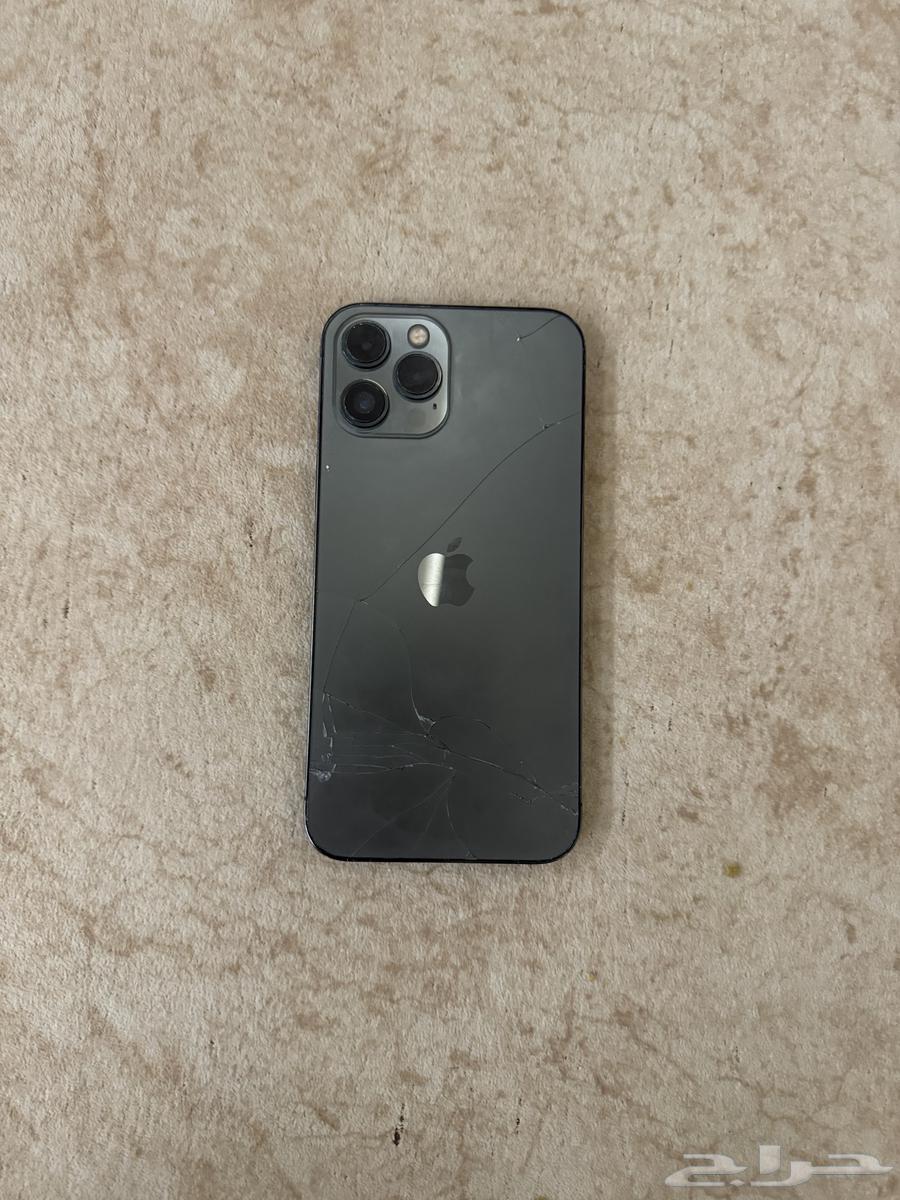 ايفون 12 برو ماكس64400952889345111