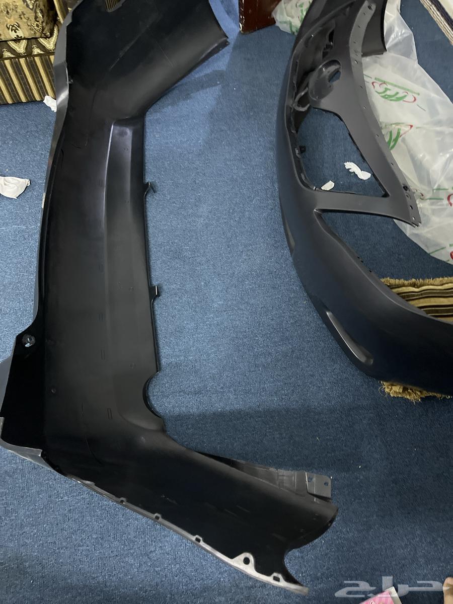 Camry 201164546285149057113