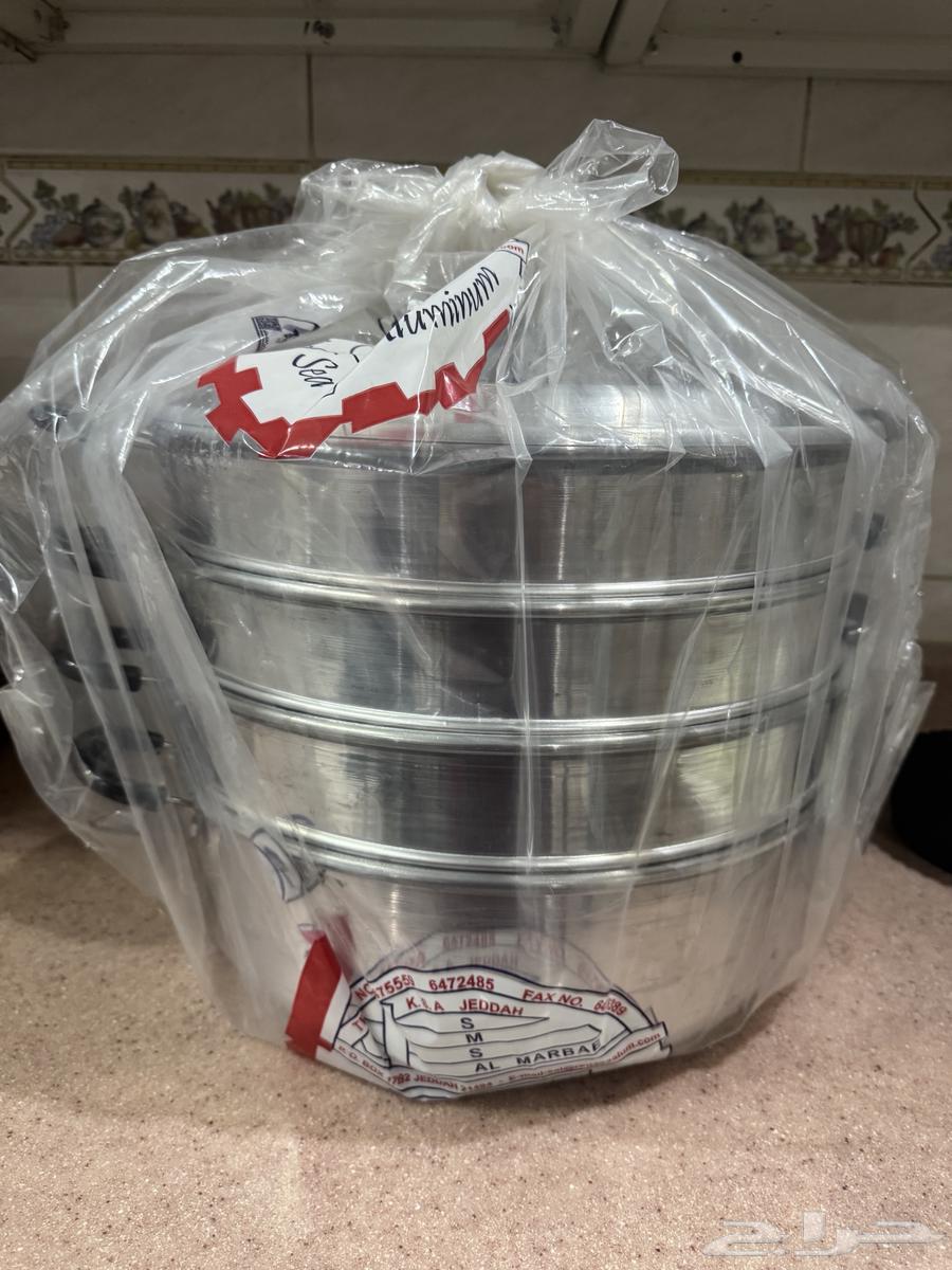 اواني الطبخ64393279376898110