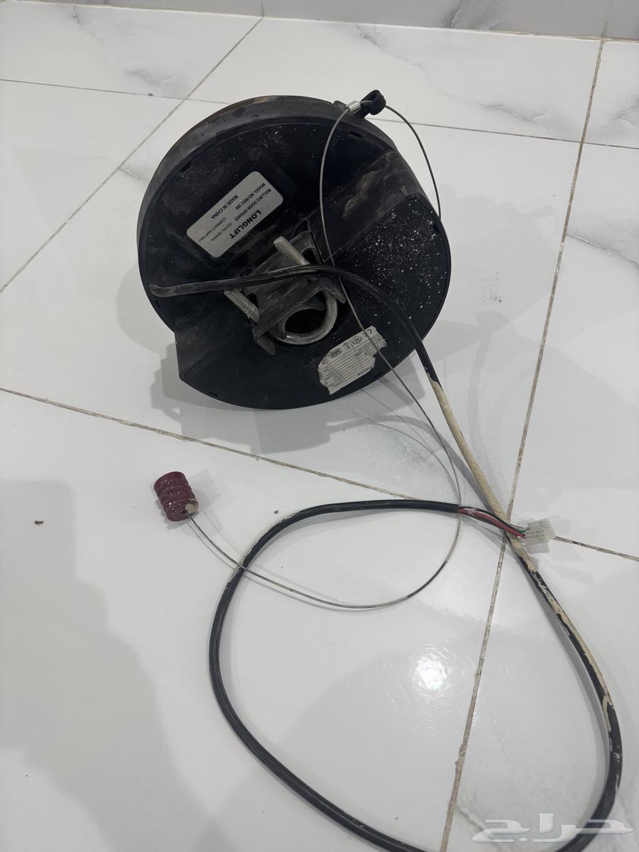 ماطور بوابة قراج64400786115073113