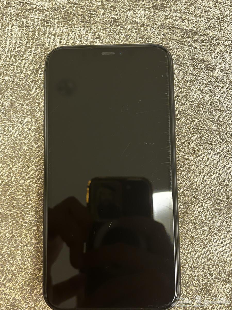 جوال ايفون64399619938945110