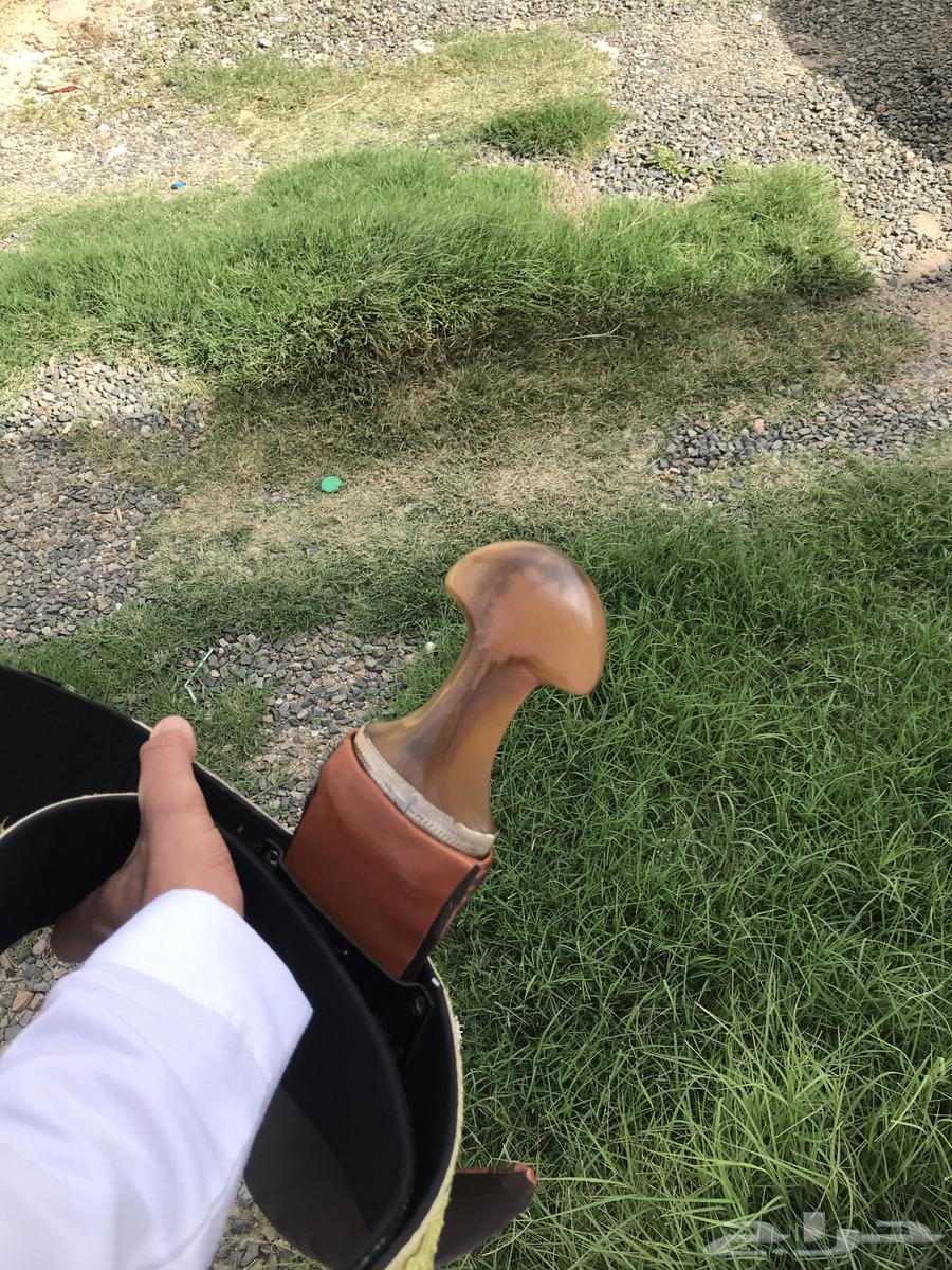 Dagger64399008869889111