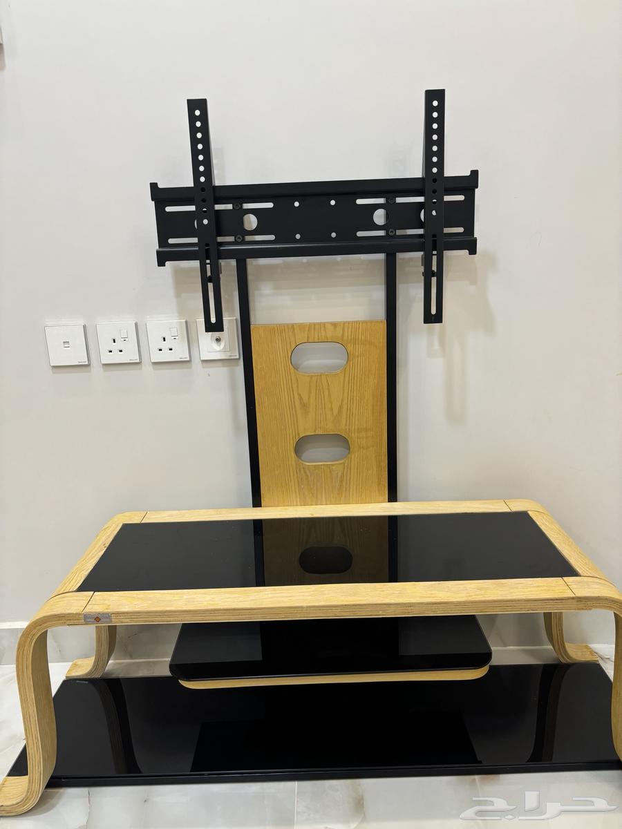 Screen table64397284082049112