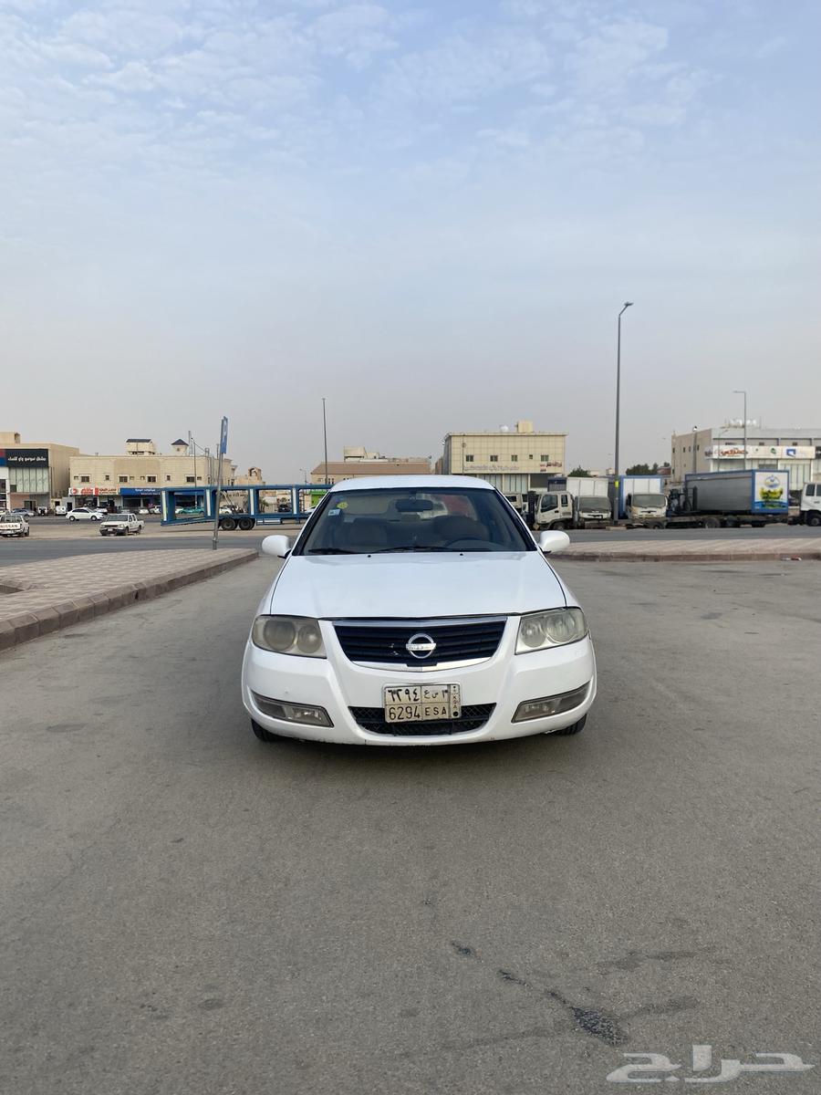 صني قير تماتيك قزاز كهرب64543775517825110