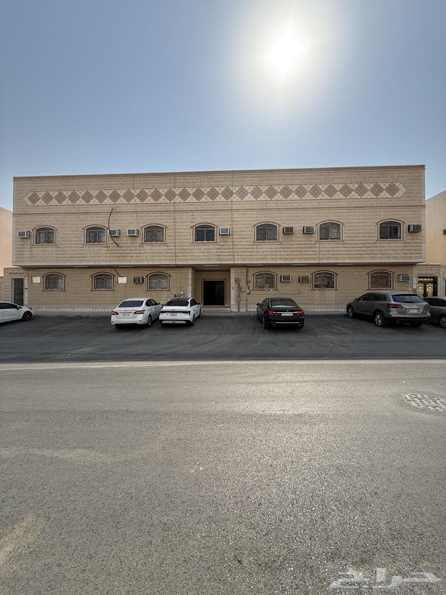 عمارة للبيع63614092557057111